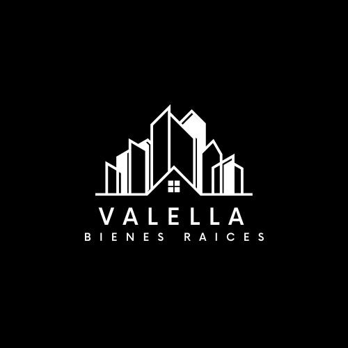 Valella Logo